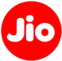 Jio Event Managed by 24frames digital